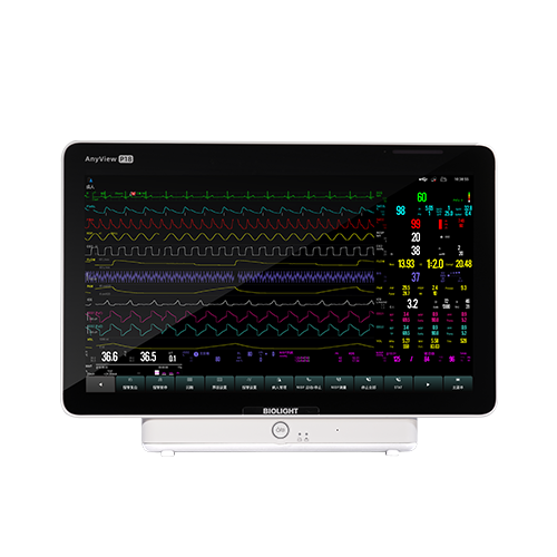 中国·1277星际电子游戏(股份有限公司)-Official website