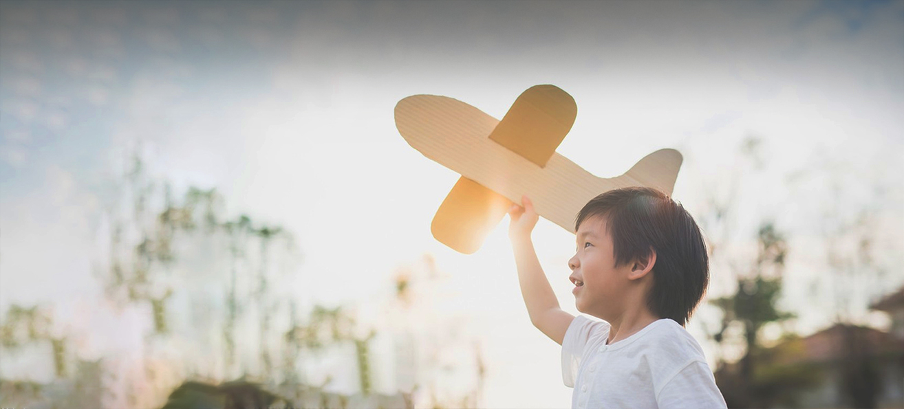 中国·1277星际电子游戏(股份有限公司)-Official website