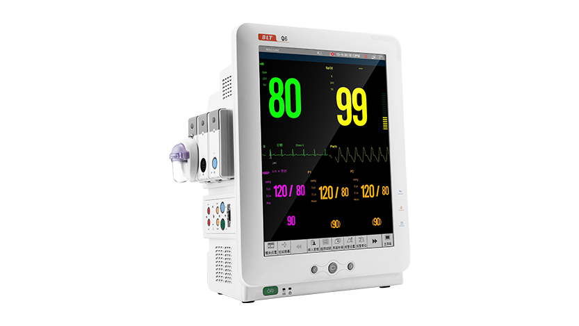 中国·1277星际电子游戏(股份有限公司)-Official website