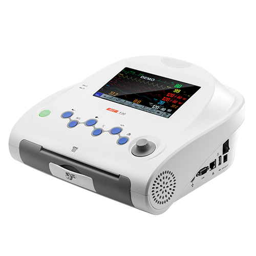 中国·1277星际电子游戏(股份有限公司)-Official website