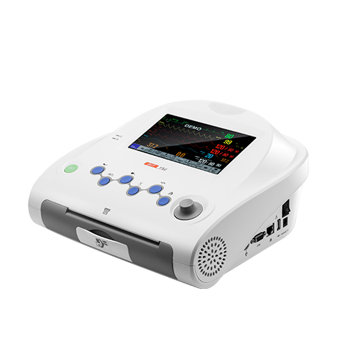 中国·1277星际电子游戏(股份有限公司)-Official website