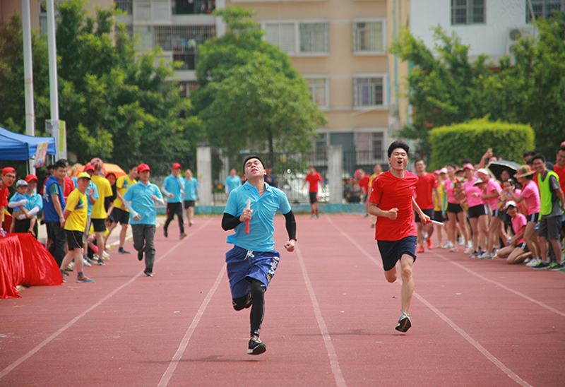 中国·1277星际电子游戏(股份有限公司)-Official website