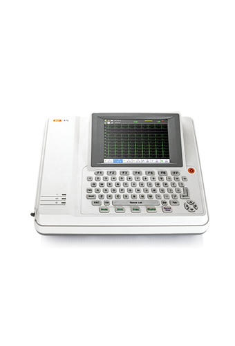 中国·1277星际电子游戏(股份有限公司)-Official website