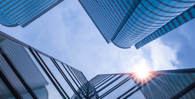 中国·1277星际电子游戏(股份有限公司)-Official website