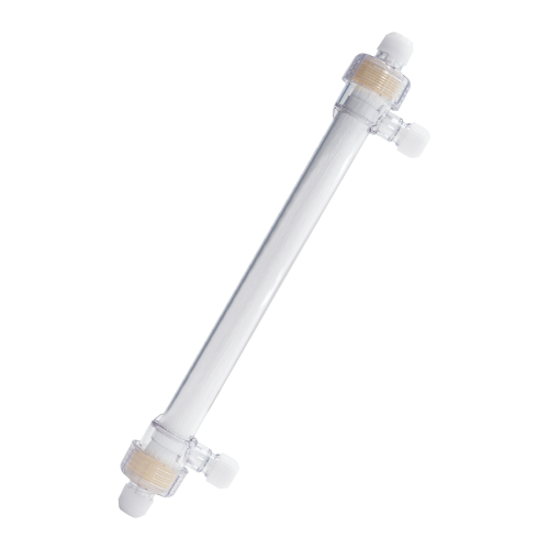 中国·1277星际电子游戏(股份有限公司)-Official website