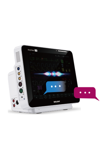 中国·1277星际电子游戏(股份有限公司)-Official website