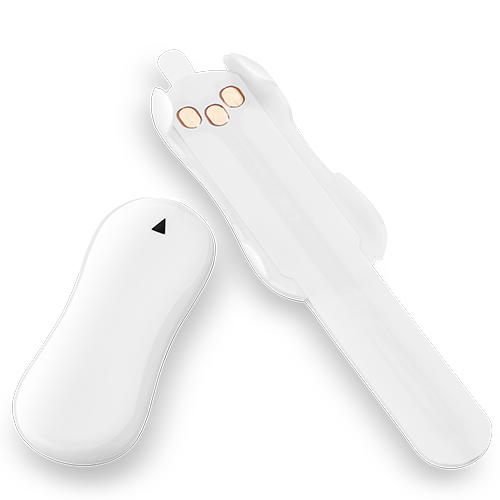 中国·1277星际电子游戏(股份有限公司)-Official website