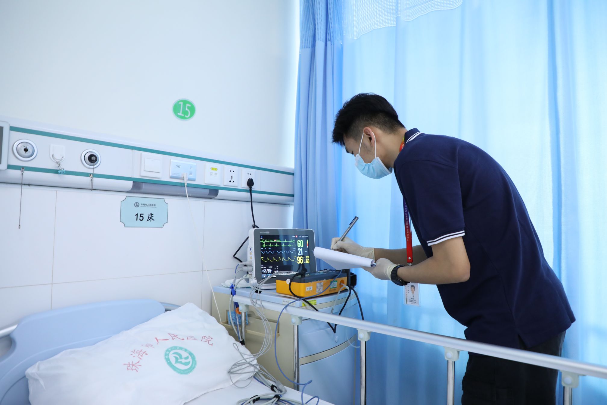 中国·1277星际电子游戏(股份有限公司)-Official website