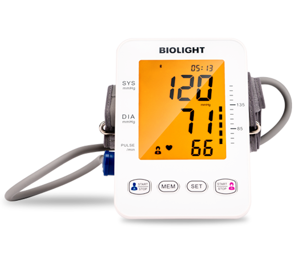 中国·1277星际电子游戏(股份有限公司)-Official website