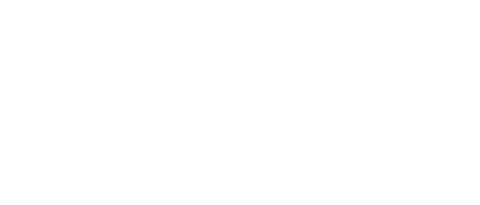 中国·1277星际电子游戏(股份有限公司)-Official website