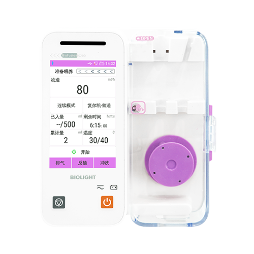 中国·1277星际电子游戏(股份有限公司)-Official website