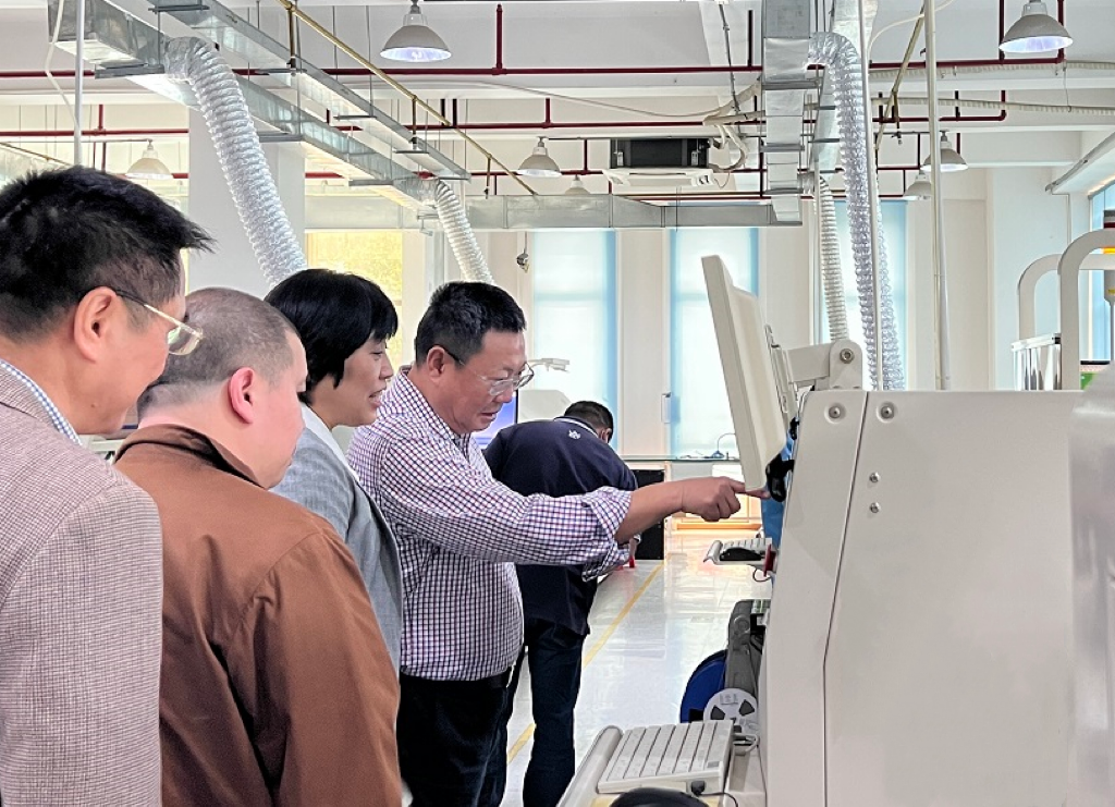 中国·1277星际电子游戏(股份有限公司)-Official website