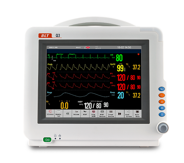 中国·1277星际电子游戏(股份有限公司)-Official website