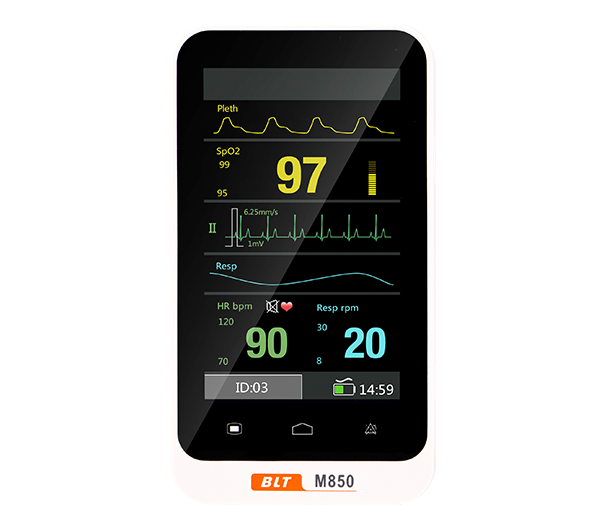 中国·1277星际电子游戏(股份有限公司)-Official website