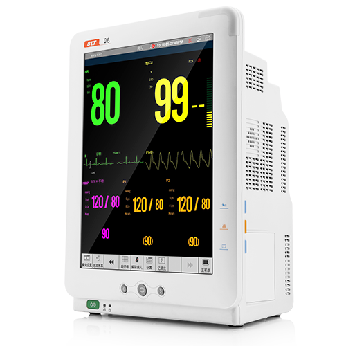 中国·1277星际电子游戏(股份有限公司)-Official website