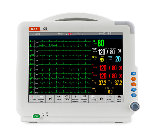 中国·1277星际电子游戏(股份有限公司)-Official website