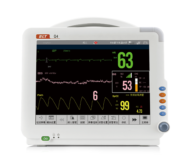中国·1277星际电子游戏(股份有限公司)-Official website