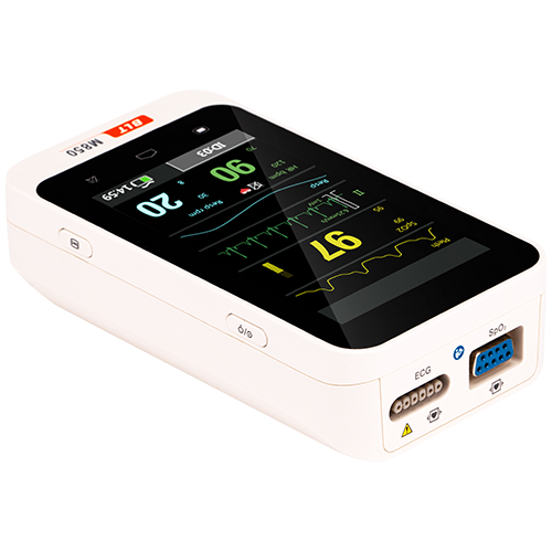 中国·1277星际电子游戏(股份有限公司)-Official website