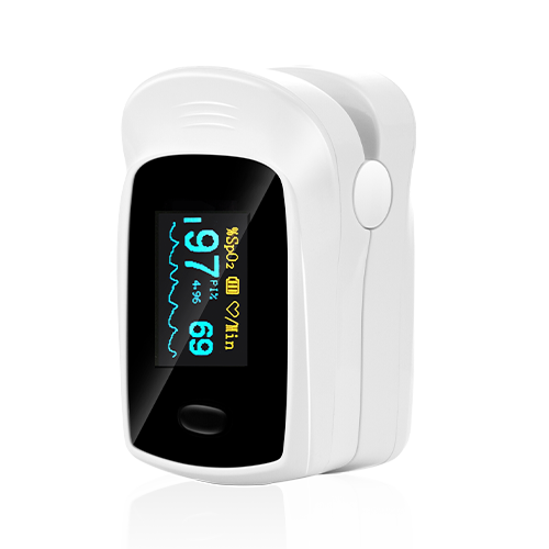 中国·1277星际电子游戏(股份有限公司)-Official website