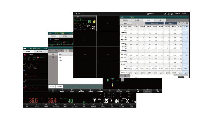 中国·1277星际电子游戏(股份有限公司)-Official website