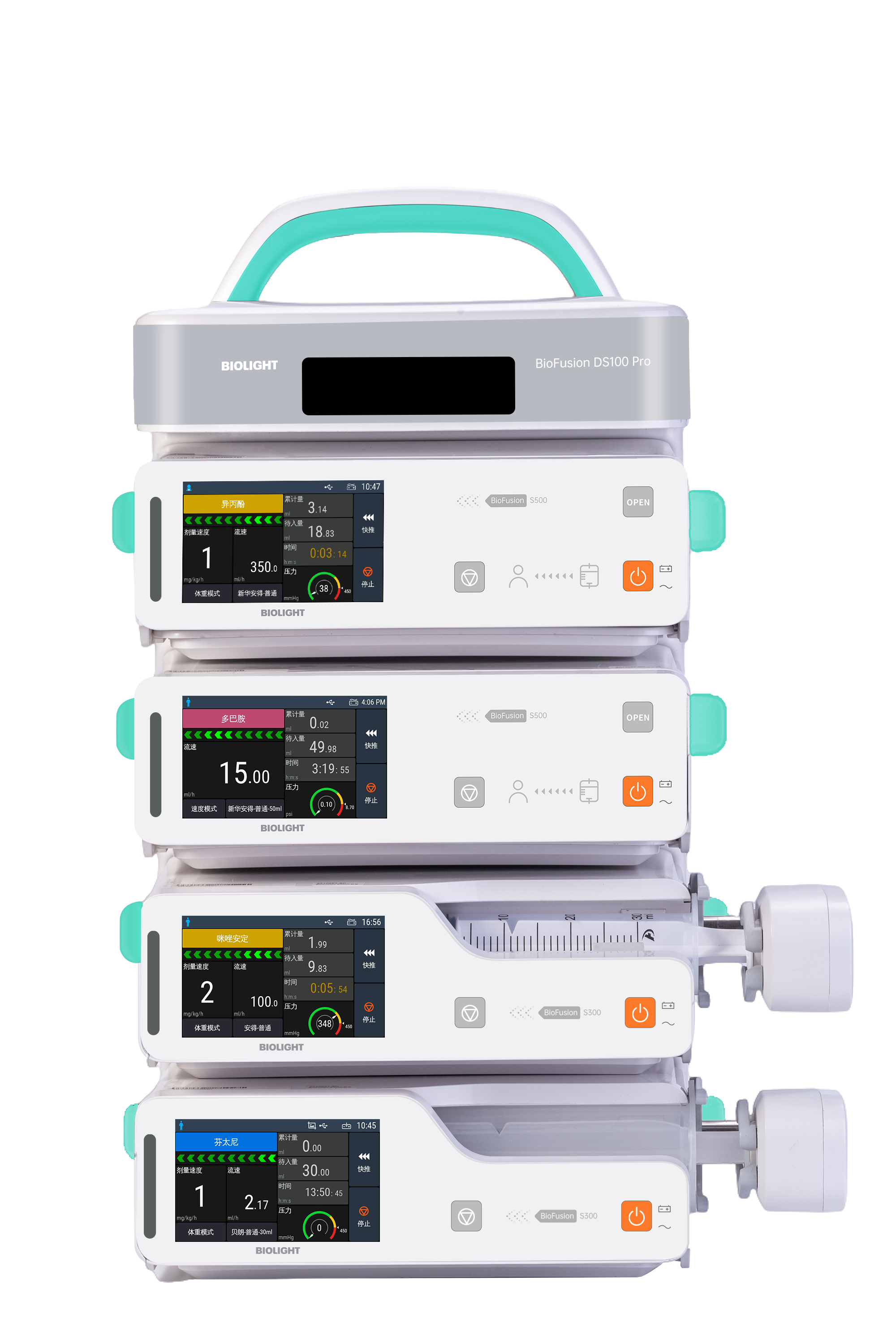 中国·1277星际电子游戏(股份有限公司)-Official website