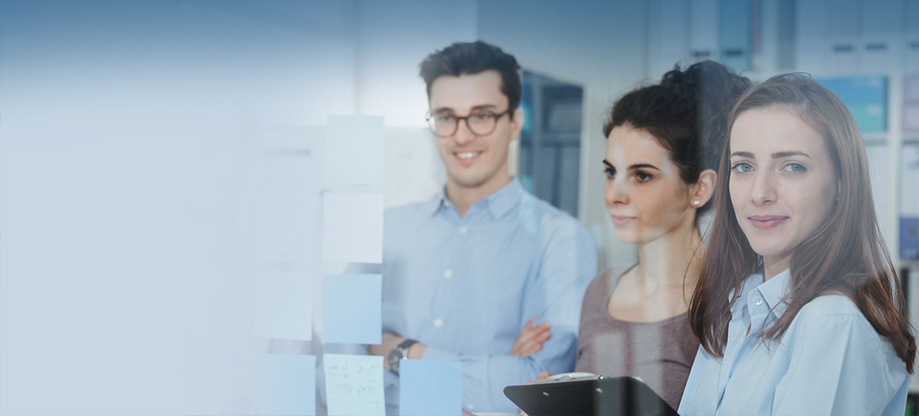 中国·1277星际电子游戏(股份有限公司)-Official website