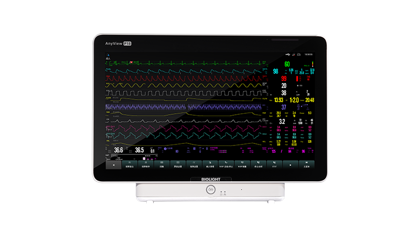 中国·1277星际电子游戏(股份有限公司)-Official website
