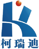 中国·1277星际电子游戏(股份有限公司)-Official website