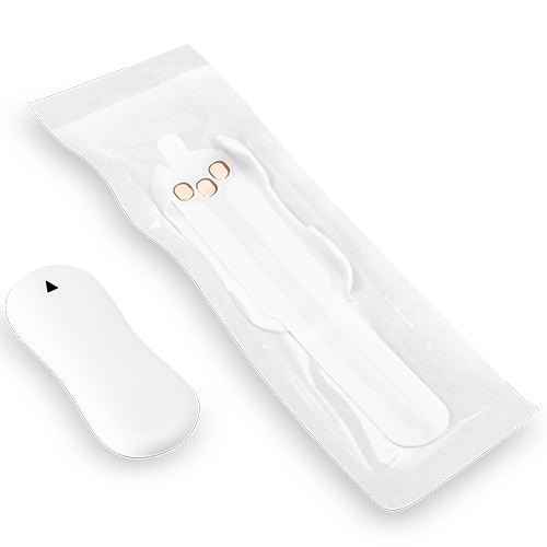 中国·1277星际电子游戏(股份有限公司)-Official website