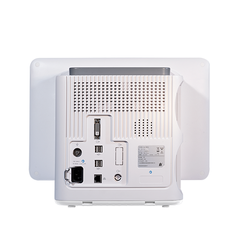 中国·1277星际电子游戏(股份有限公司)-Official website