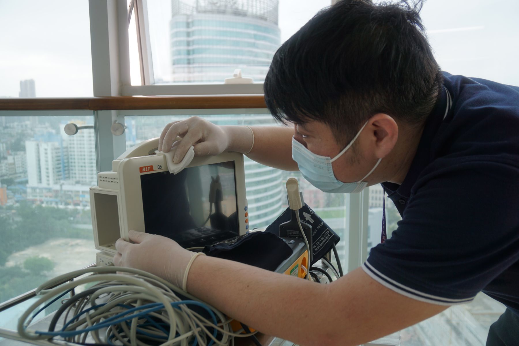 中国·1277星际电子游戏(股份有限公司)-Official website