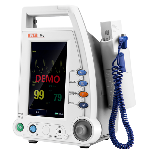 中国·1277星际电子游戏(股份有限公司)-Official website