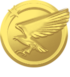 中国·1277星际电子游戏(股份有限公司)-Official website