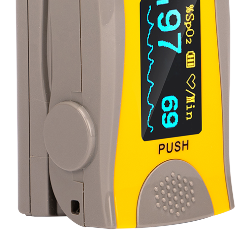 中国·1277星际电子游戏(股份有限公司)-Official website