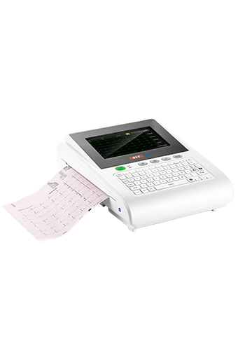 中国·1277星际电子游戏(股份有限公司)-Official website