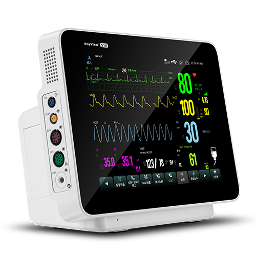 中国·1277星际电子游戏(股份有限公司)-Official website