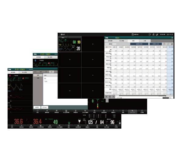 中国·1277星际电子游戏(股份有限公司)-Official website