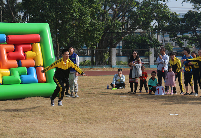 中国·1277星际电子游戏(股份有限公司)-Official website