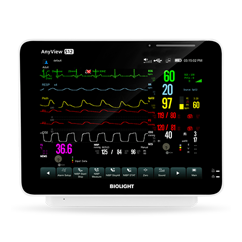 中国·1277星际电子游戏(股份有限公司)-Official website
