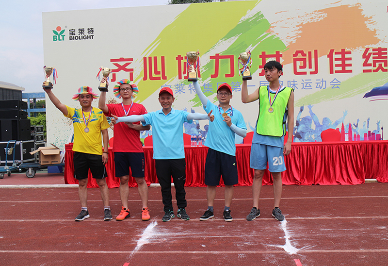 中国·1277星际电子游戏(股份有限公司)-Official website