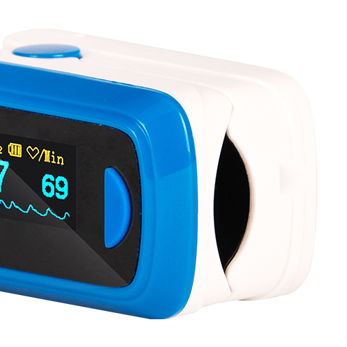 中国·1277星际电子游戏(股份有限公司)-Official website