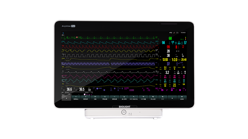 中国·1277星际电子游戏(股份有限公司)-Official website