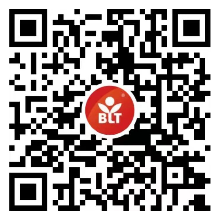 1277星际电子游戏生命之光视频号