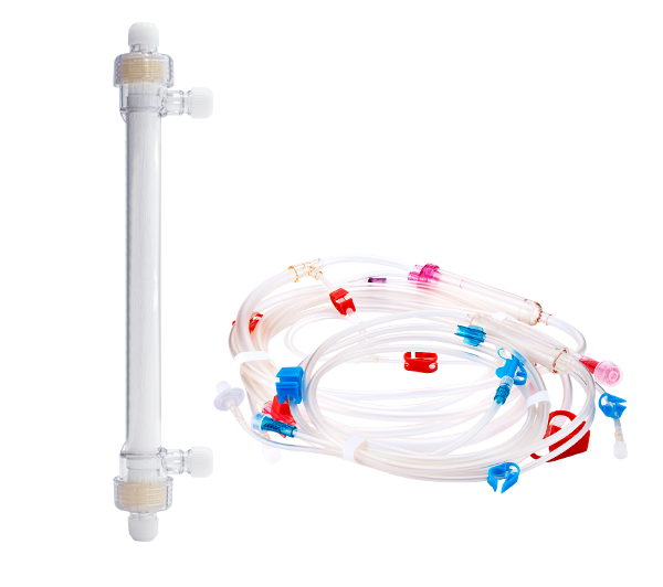 中国·1277星际电子游戏(股份有限公司)-Official website