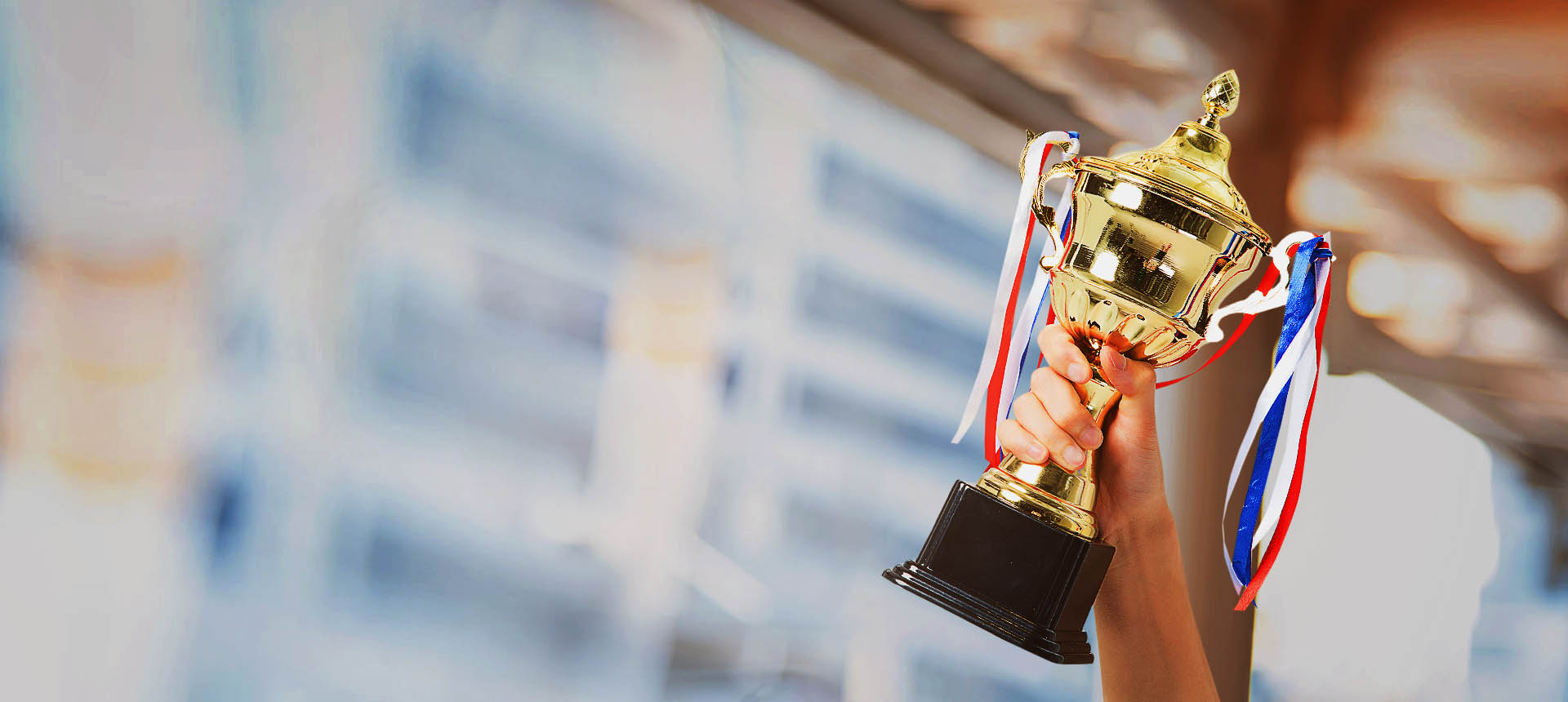 中国·1277星际电子游戏(股份有限公司)-Official website