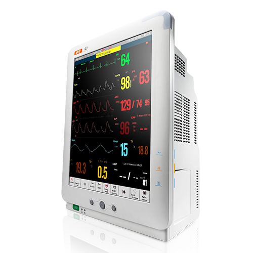 中国·1277星际电子游戏(股份有限公司)-Official website