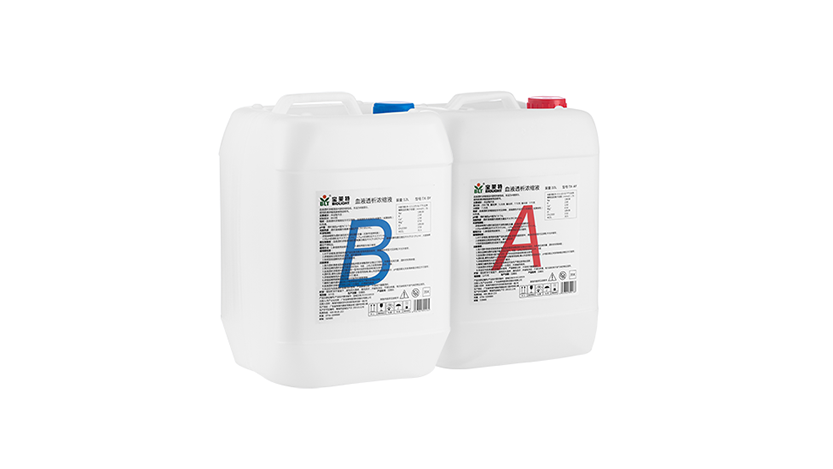 中国·1277星际电子游戏(股份有限公司)-Official website