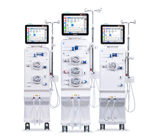 中国·1277星际电子游戏(股份有限公司)-Official website