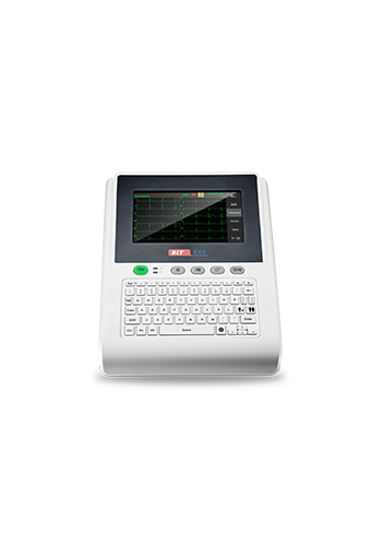 中国·1277星际电子游戏(股份有限公司)-Official website