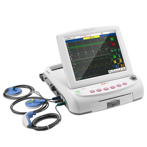 中国·1277星际电子游戏(股份有限公司)-Official website